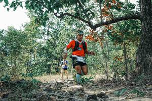 BIB: 
                            <button type="button" onclick="openModal(26083689)" class="btn btn-primary btn-sm float-right btn-popup" data-toggle="modal" data-target=".modal-high-quality">
                        <i class="fas fa-shopping-cart"></i> Add to Cart
                    </button>
                                            <button type="button" onclick="isThisMe(26083689, true)" class="btn btn-success btn-sm float-right btn-popup btn-isme hidden" data-toggle="tooltip" data-placement="bottom" title="นี่คือรูปของคุณใช่ไหม คลิกที่นี่เพื่อเอาเข้าอัลบั้ม">
                        <i class="fas fa-plus"></i> Add to album
                    </button>
                    <button type="button" onclick="isThisMe(26083689, false)" class="btn btn-warning btn-sm float-right btn-popup btn-isnotme hidden">
                        <i class="fas fa-ban"></i> Remove from album
                    </button>